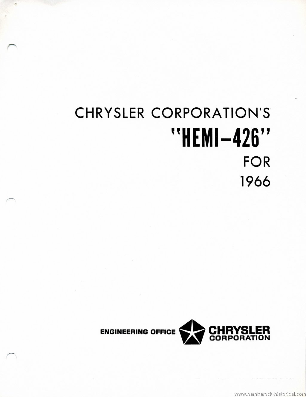 Click here for next image.